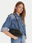 Guess K&auml;ekott Bolena HWZG92 07190 Must
