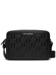 KARL LAGERFELD Kotike A1M30067 Must