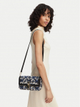 Furla K&auml;ekott Iride S WB01826 BX4430 CN TON00 Must