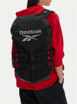 Reebok Seljakott CWBEO-RBK-WS-002-09 Must
