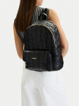MEXX Seljakott CEO-MEXX-AJ-003-09 Must
