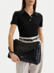 MEXX K&auml;ekott CEO-MEXX-AJ-001-09 Must