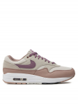 Nike Tossud Air Max 1 Sc FB9660 002 Beež