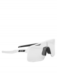 Oakley P&auml;ikeseprillid Sutro Lite 0OO9463 94634639 Valge