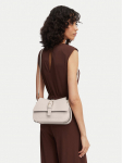 Furla K&auml;ekott Flow M WB00996 BX2045 BG 4556S Ekr&uuml;&uuml;v&auml;rv