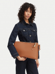 Furla K&auml;ekott Debby M WB02006 BX3353 CN RY000 Pruun