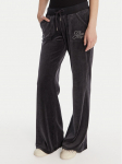 Guess Dressip&uuml;ksid W6RB32 KCUF1 Tumesinine Regular Fit