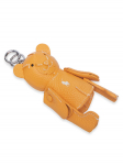 Polo Ralph Lauren V&otilde;tmeripats 427P13276011 Oranž