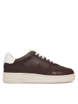 Polo Ralph Lauren Tossud 809P13086003 Pruun