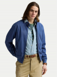 Polo Ralph Lauren Tuulejope 710970569001 Sinine Regular Fit