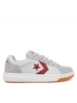 Converse Tossud Pro Blaze Classic A12719C Hall
