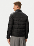 KARL LAGERFELD Kevad-s&uuml;gis jope 505021 563592 Must Regular Fit