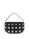 Guess K&auml;ekott 182880 Must