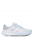 adidas Jooksujalatsid Questar 3 JQ5066 Sinine