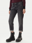 G-Star Raw Teksad Kate D15264-C293 Hall Boyfriend Fit