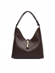 Furla K&auml;ekott Goccia M WB01499 BX3104 CN 2460S Tumepruun