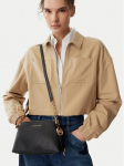 MICHAEL Michael Kors K&auml;ekott 32T6GX4C1L Must