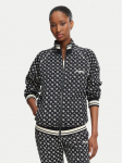Guess Pluus V5YQ03 KB212 Must Regular Fit
