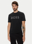 Boss T-s&auml;rk C-Thompson 06 50521520 Must Regular Fit