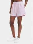 Polo Ralph Lauren Riidest &scaron;ortsid 211A12950007 Heleроosa Relaxed Fit