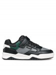 Geox Tossud J Perth Boy J367RE 0BCFU C0016 M Must