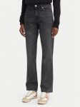 Tommy Jeans Teksad DW0DW23469 Sinine Straight Leg
