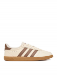 adidas Tossud Breaknet Sleek KK2207 Kreemjas
