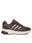 adidas Tossud Spiritain 2000 Shoes KI3019 Pruun