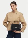 Guess K&auml;ekott Audrey Logo HWJG97 55210 Must