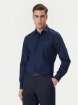 Tommy Hilfiger S&auml;rk MW0MW43122 Tumesinine Slim Fit