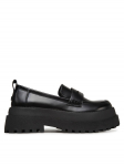 Buffalo Loaferid Pluto Loafer 1624086 Must