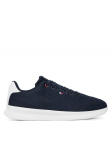 Tommy Hilfiger Tossud Lightweight Runner FM0FM05909 Tumesinine