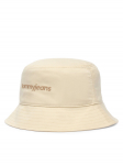 Tommy Jeans K&uuml;bar Tjm Script Logo Bucket AM0AM14706