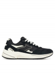 Gant Tossud 30637871 Must