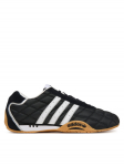 adidas Tossud Adi Racer Lo JQ5757 Must