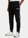 EA7 Emporio Armani Dressip&uuml;ksid 7M002198 AF10377 UC001 Must Slim Fit