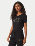 EA7 Emporio Armani T-s&auml;rk 7W001443 AF10373 MC004 Must Slim Fit