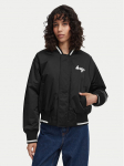 HUGO Bomber-jakk Felax-1_B 50563077 Must Regular Fit