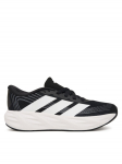 adidas Tossud Galaxy 8 Junior Shoes KI1674 Must