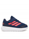 adidas Tossud Runfalcon 6 Shoes Infant KI1781 Tumesinine