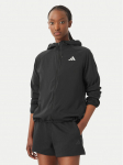 adidas Jooksujope Essentials KA4339 Must Regular Fit