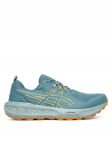 Asics Jooksujalatsid Gel-Sonoma 8 1011B979 Sinine