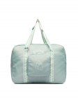 Billabong Reisikott CEOWB-BLB-MZ-003-09 Heleroheline