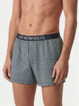 Emporio Armani Underwear Bokserid EM000798 AF25040 FB079 Tumesinine