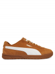 Puma Tossud 40717204 Pruun