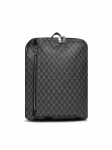 Guess Seljakott Jet Set Eco HMJESE P4161 Must
