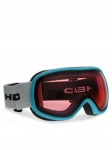 Head Kaitseprillid Ninja 395423 Sinine