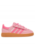 adidas Tossud Handball Spezial LA4007 Roosa