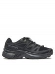 Salomon Tossud Xt-Evr L47717800 Must
