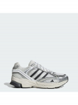 adidas Tossud Spiritain 2000 Trainers KI4444 V&auml;rviline